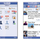 Image for article titled Facebook for Every Phone: Now Even People With Crappy Dumbphones Can Check Facebook